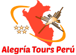 Alegría Tours Perú
